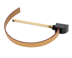Wrench Belt