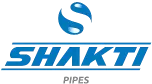 shakti-pipes-logo